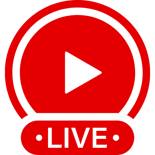 Mrskellypierce | Live Webcam Shows & Interactive Adult Entertainment